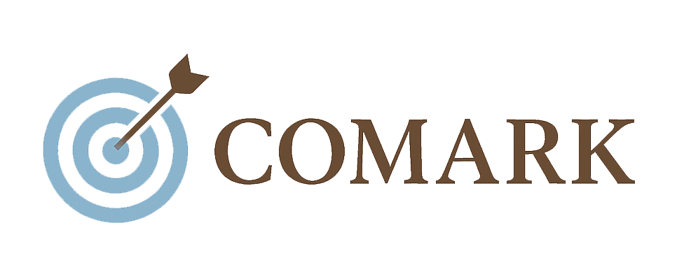 CoMark Inc.